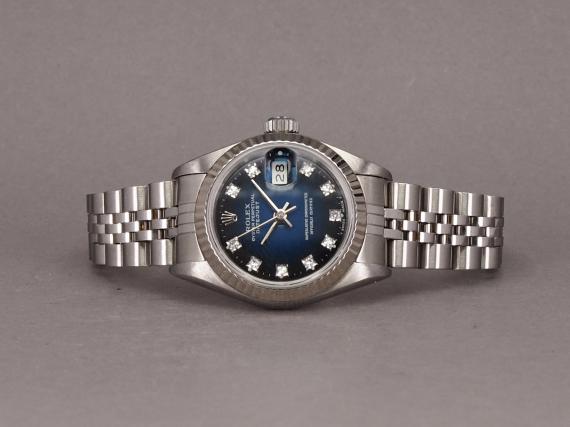 2025-11-26 - XPb260010.JPG